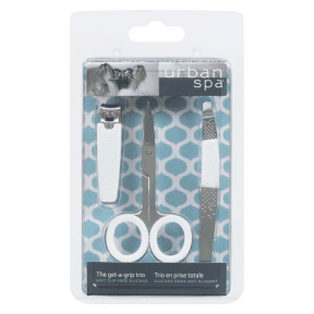 Get-a-Grip Trio - Image 4