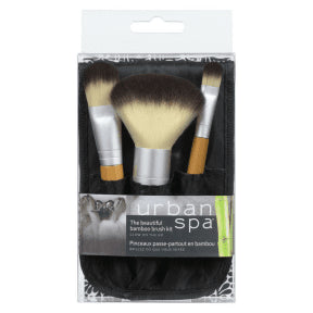 The Beautiful Brush Kit - Image 2