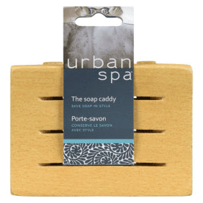 The Soap Caddy - Image 3