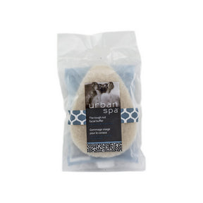 The Tough Nut Facial Buffer - Image 2