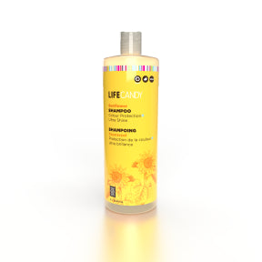 Sunflower Shampoo - Image 2