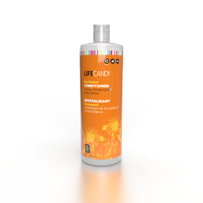 Sunflower Conditioner - Image 1