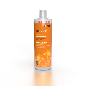 Sunflower Conditioner - Image 4