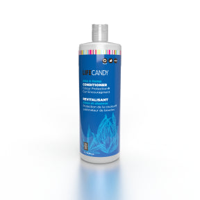 Aloe & Hemp Conditioner - Image 1