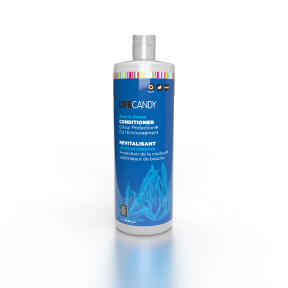 Aloe & Hemp Conditioner - Image 2