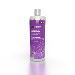 Grape Seed Oil Conditioner - Image 4