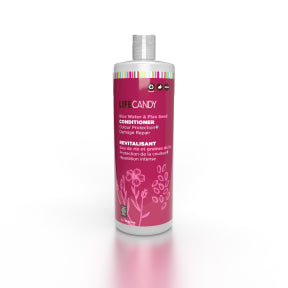 Rice Water & Flax Seed Conditioner - Image 3