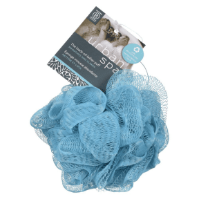 Loads of Lather Clip Strip - Image 3