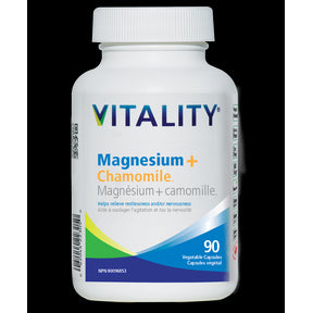 Magnesium+Chamomile - Image 3