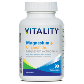 Magnesium+Chamomile - Image 4