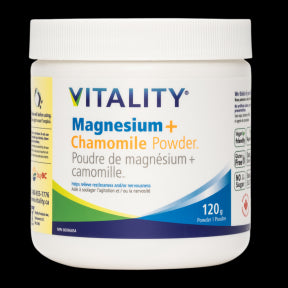 Magnesium+Chamomile - Image 3
