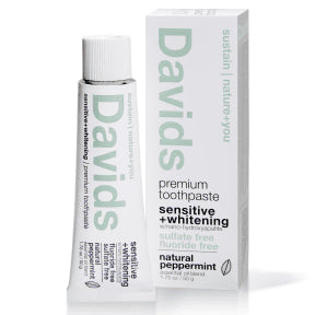 Nano-Hydroxi Travel Size - Image 2