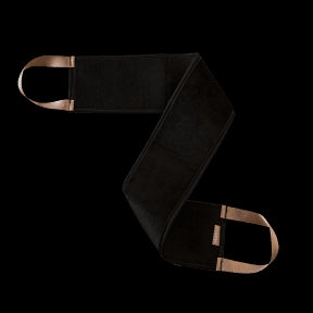 Back Applicator - Image 3