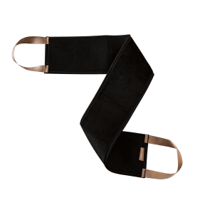 Back Applicator - Image 4