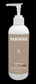 Hydrate Me Gradual Tan Lotion M/D - Image 2