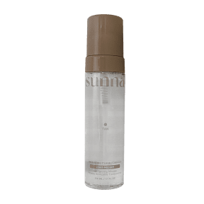 Clear Express Mousse L/M - Image 2