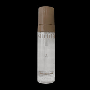 Clear Express Mousse L/M - Image 3