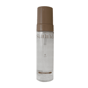 Clear Express Mousse M/D - Image 1