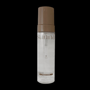 Clear Express Mousse M/D - Image 4