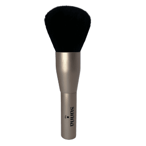 Blending Brush (Matte Rose Gold) - Image 3