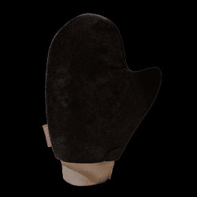 Luxury Self-Tanning Mitt - Image 3