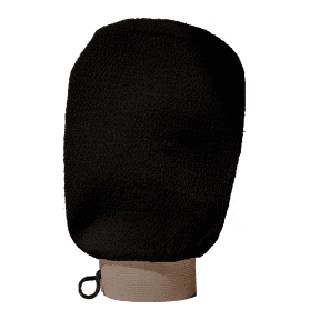 Deep Exfoliating Mitt - Image 1