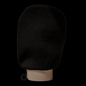 Deep Exfoliating Mitt - Image 4