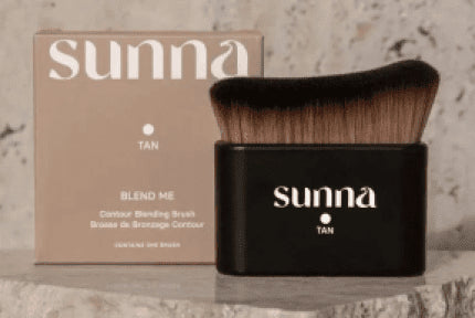 Contour Brush - Image 2