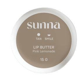 Lip Butter - Image 2
