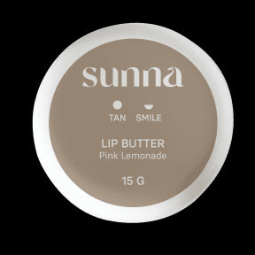 Lip Butter - Image 3