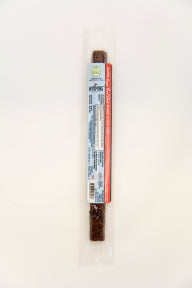 Jalapeno Premium Beef Stick - Image 2