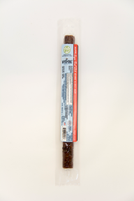 Jalapeno Premium Beef Stick - Image 4