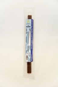 Ginger & Garlic Premium Beef Stick - Image 1