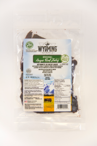 Original Beef Jerky - Image 1