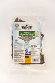 Original Beef Jerky - Image 4