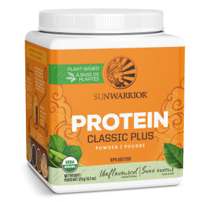 Classic Plus Organic Natural - Image 3