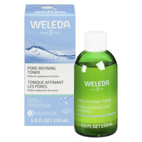 Pore-Refining Toner - Image 1