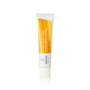 Arnica Sports Cream - Image 2