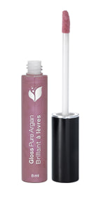 Eva-Lipgloss - Image 4