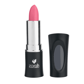 Yza - Plumping Lip Care (Pink) - Image 4
