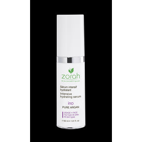 Ino - Intensive Hydrating Serum - Image 2