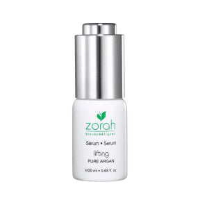 Lifting - Instant Lift Effect Serum - Image 3