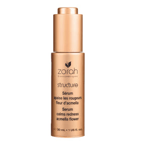 Structure - Repair night serum - Image 3