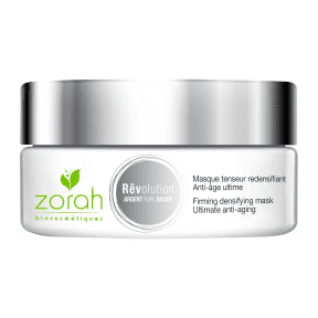 REVolution soothing anti-aging mask - Image 3