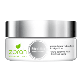 REVolution soothing anti-aging mask - Image 4
