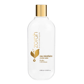 Thalia - Micellar water - Image 1