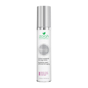 Rêvolution ultimate anti-aging crm - Image 1