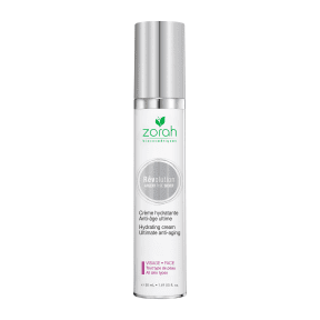Rêvolution ultimate anti-aging crm - Image 4