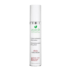 Sitala - Lifting Effect Moisturizng - Image 2