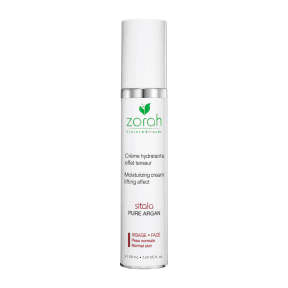 Sitala - Lifting Effect Moisturizng - Image 3